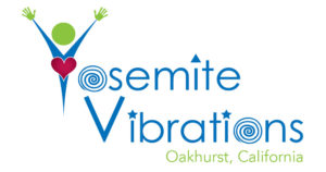Yosemite Vibrations Sound Therapy